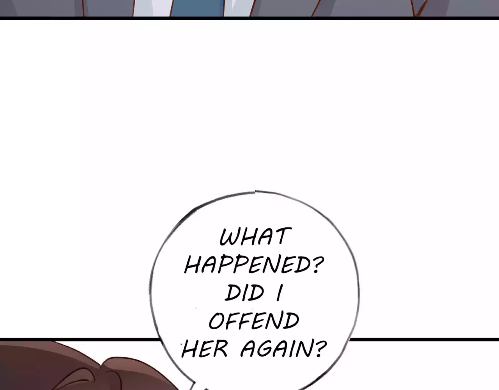 Page 828
