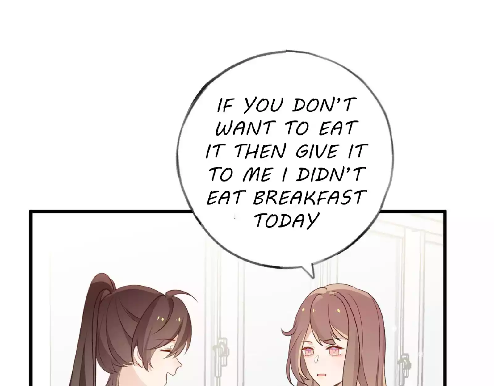 Page 832
