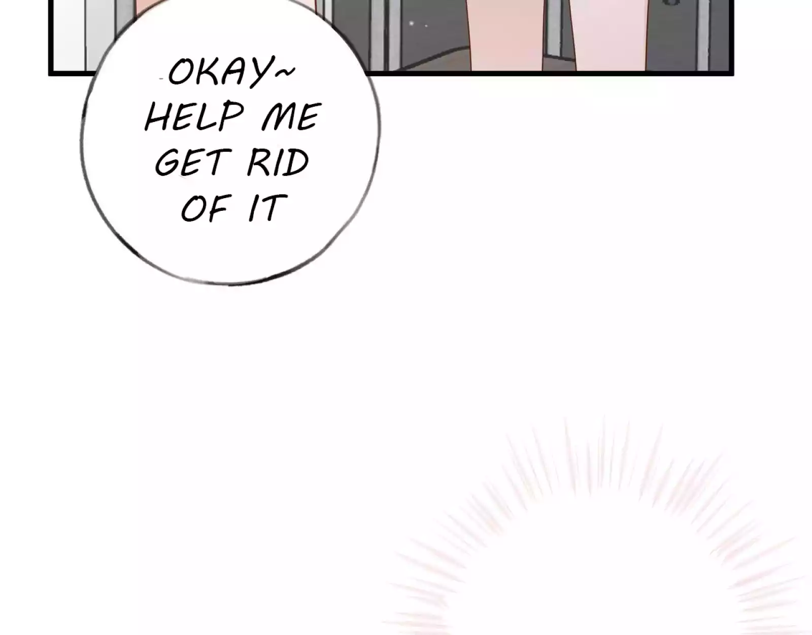 Page 834