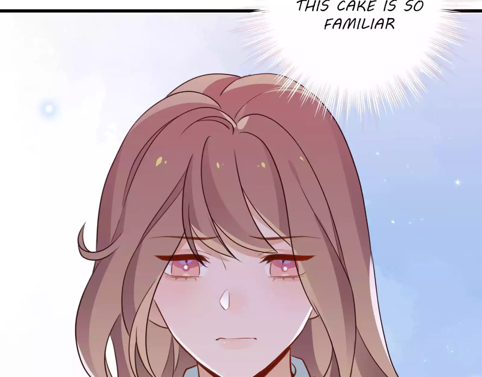 Page 835