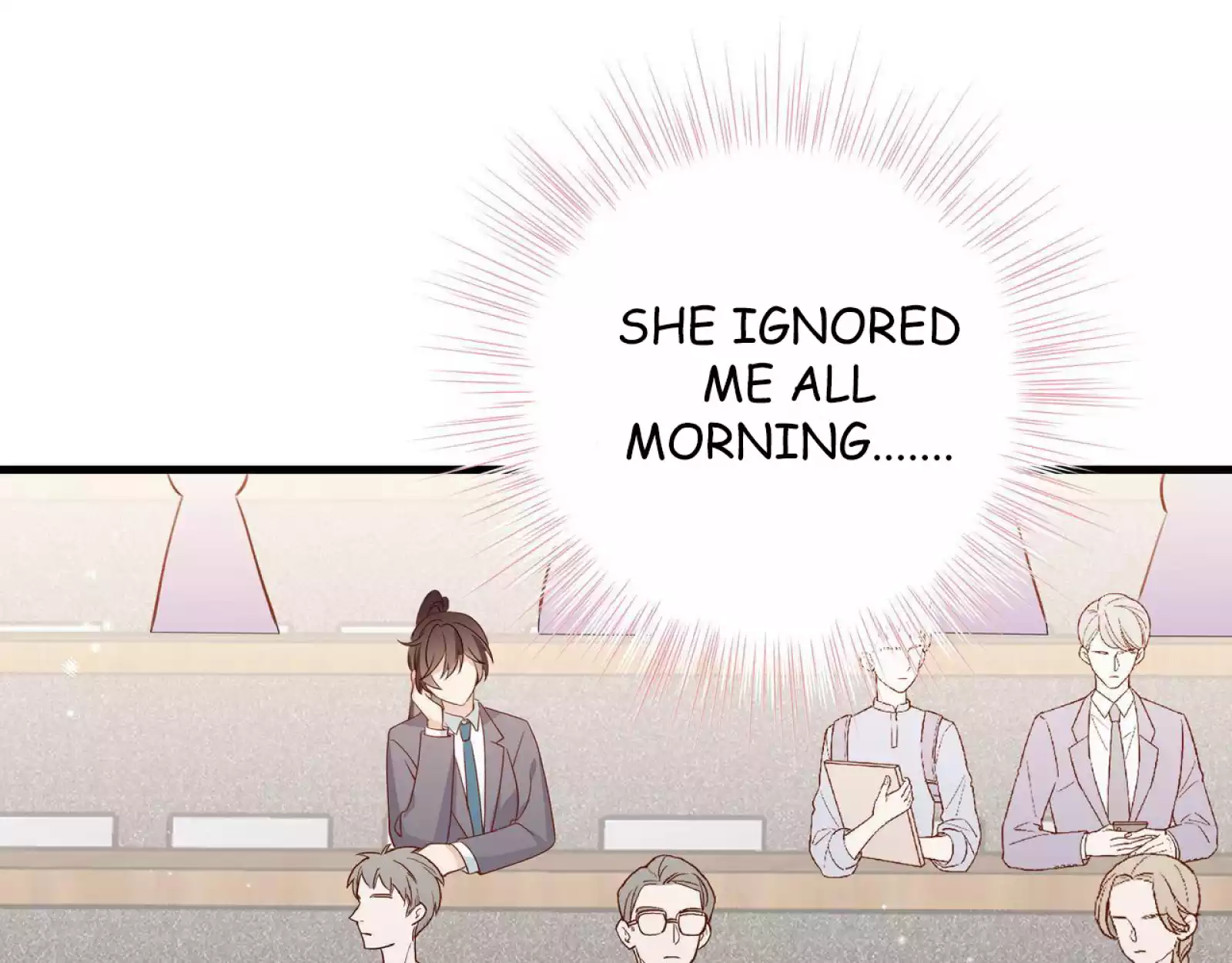 Page 840