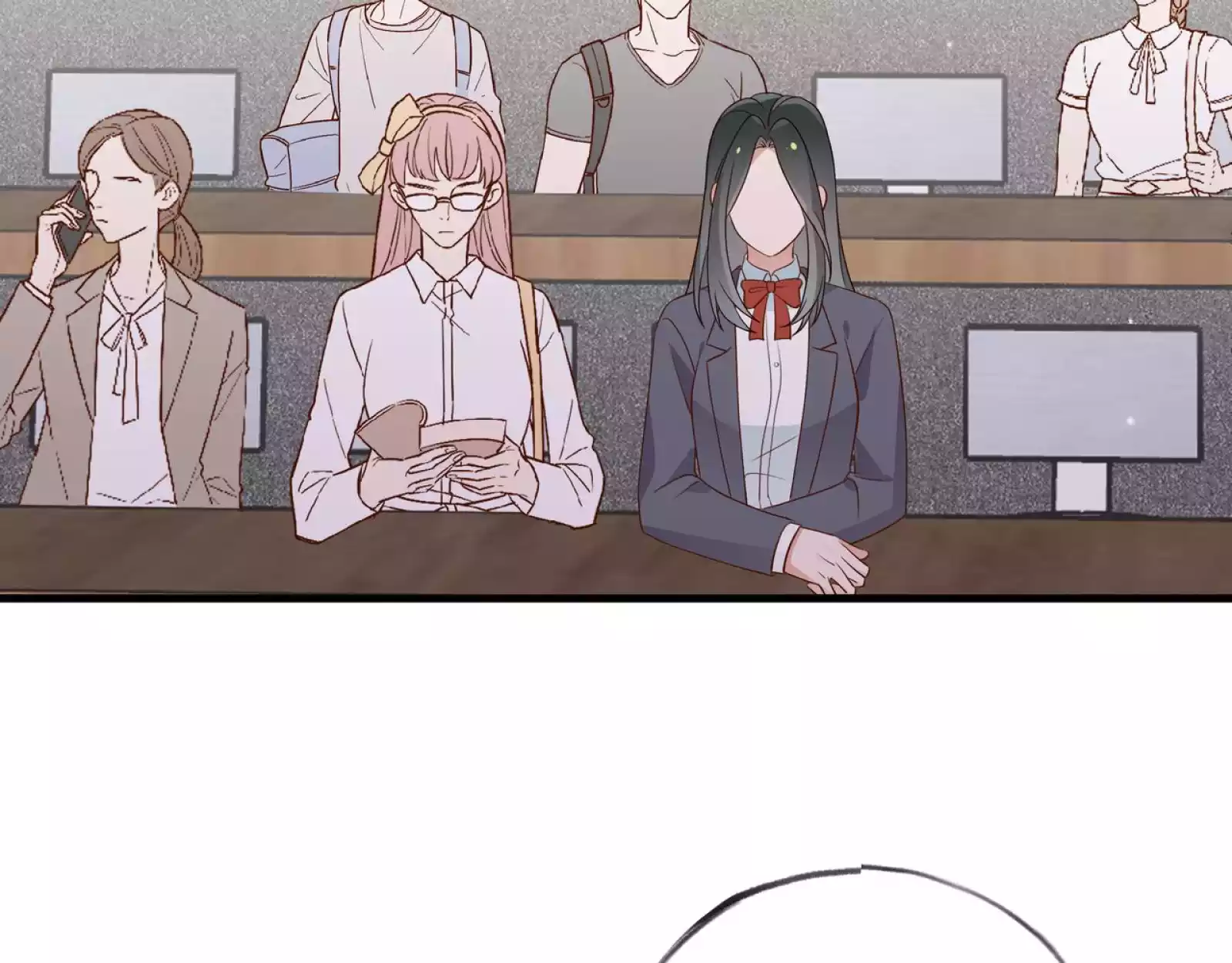 Page 841
