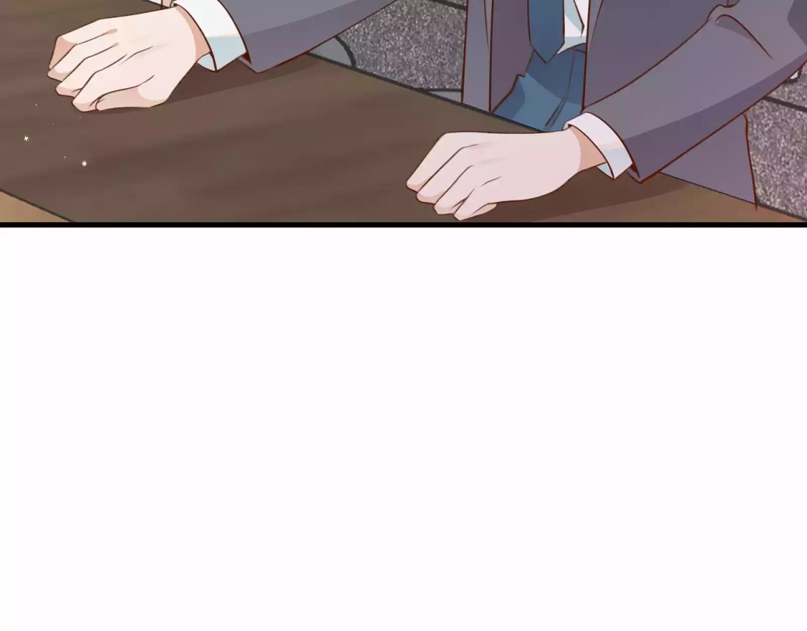 Page 844