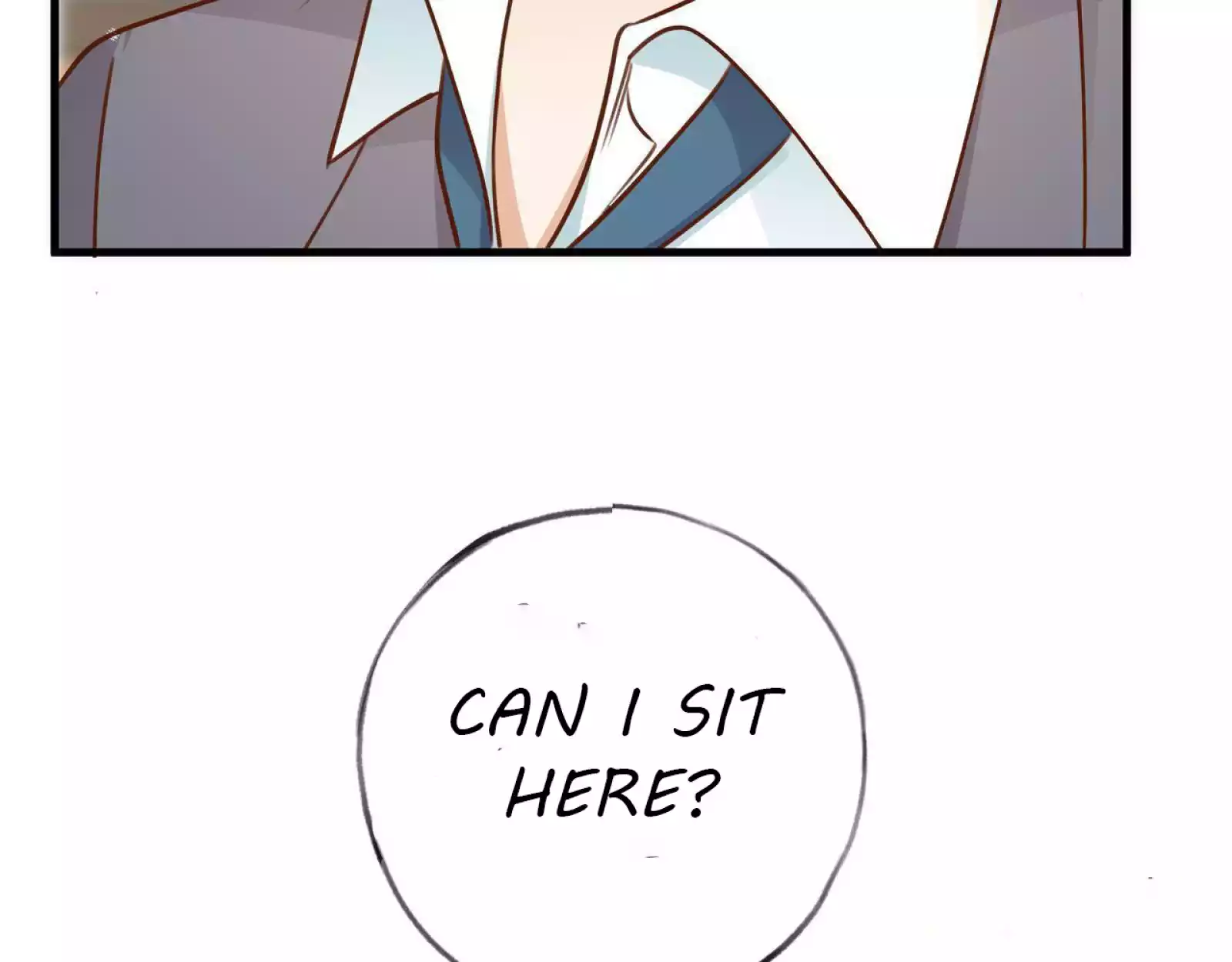 Page 848