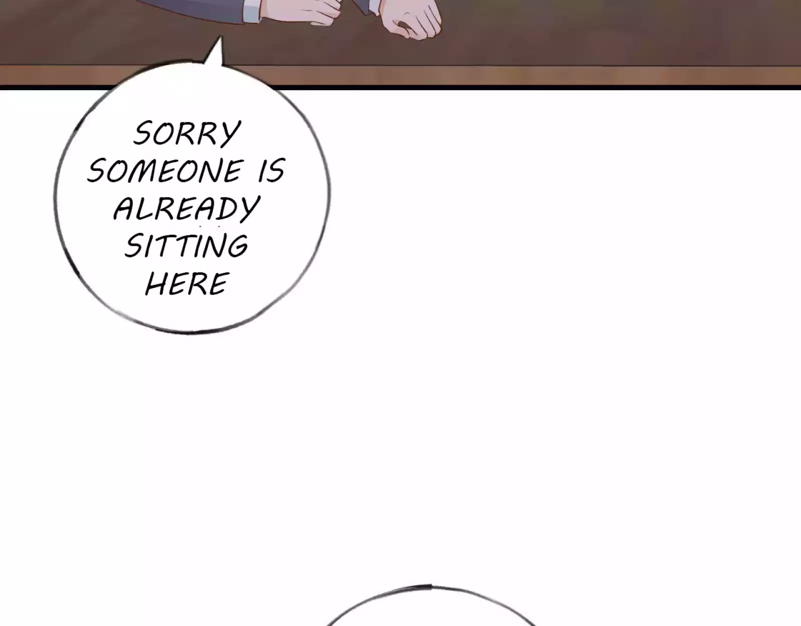 Page 850