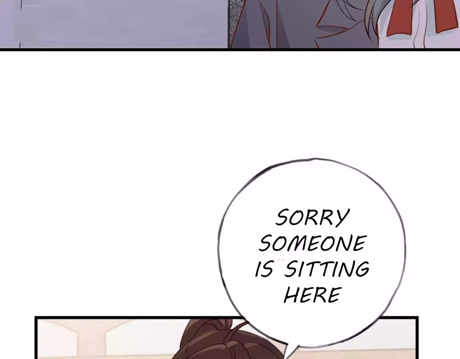 Page 853