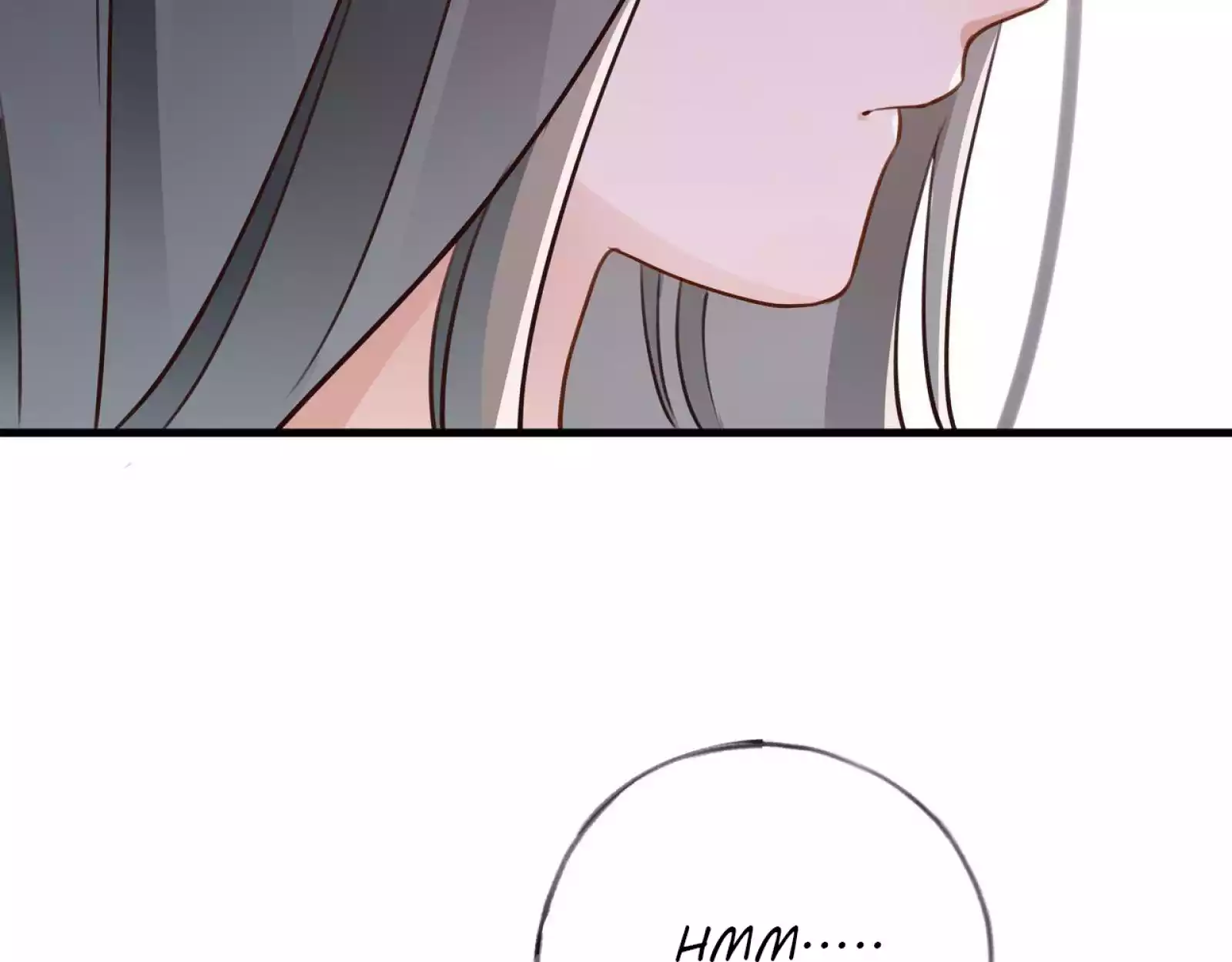 Page 865