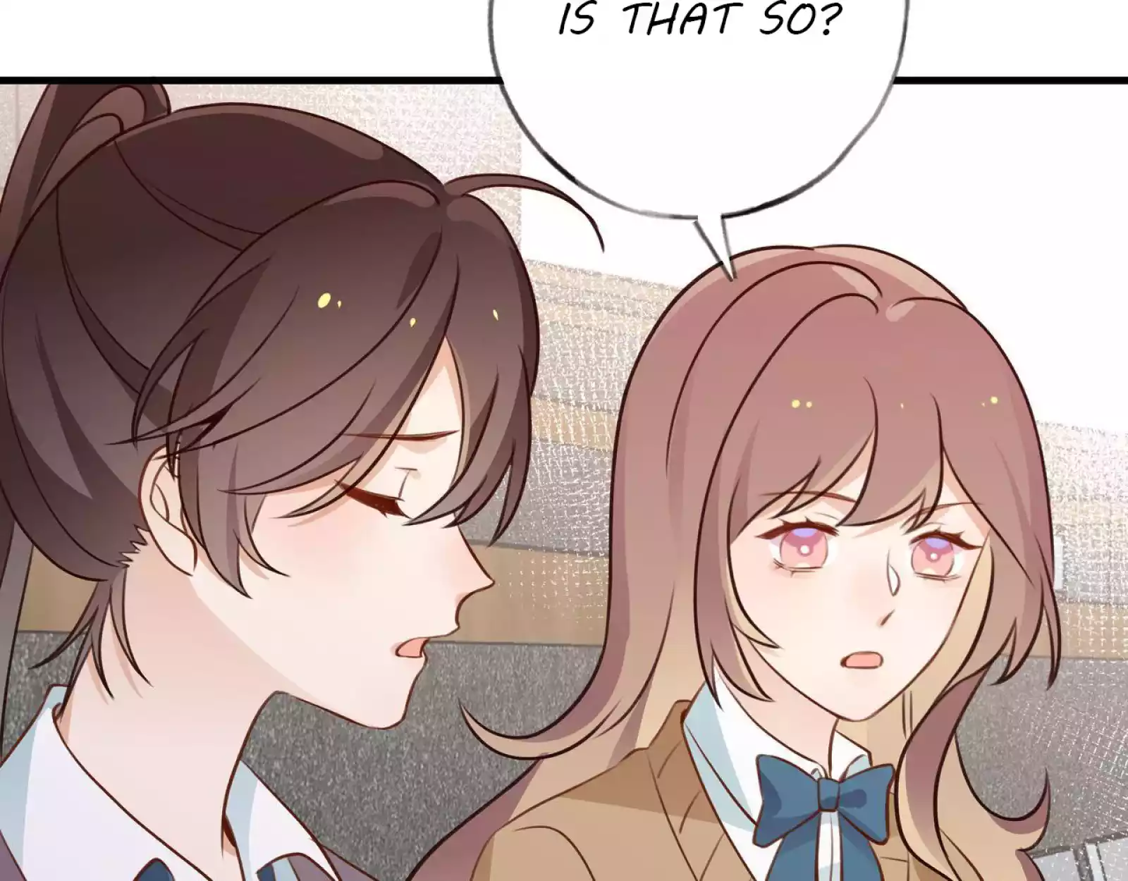 Page 866
