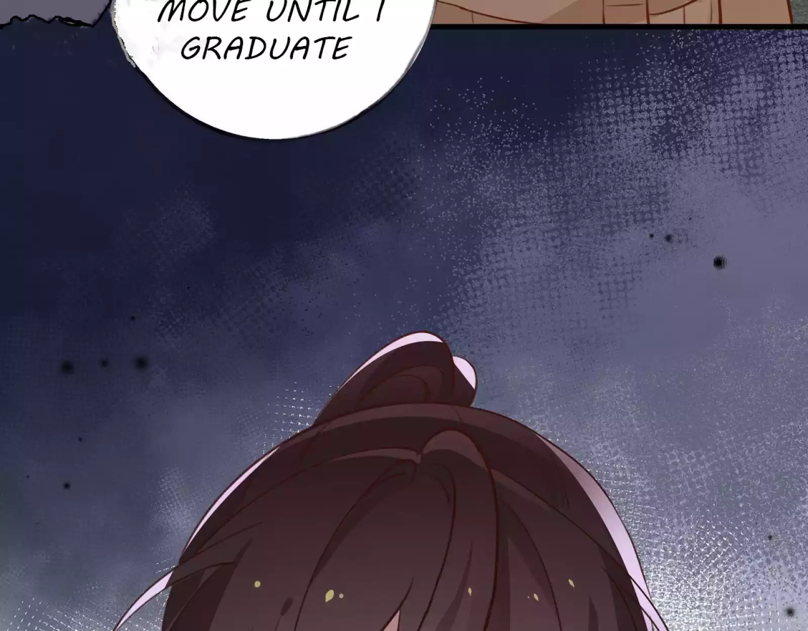 Page 868