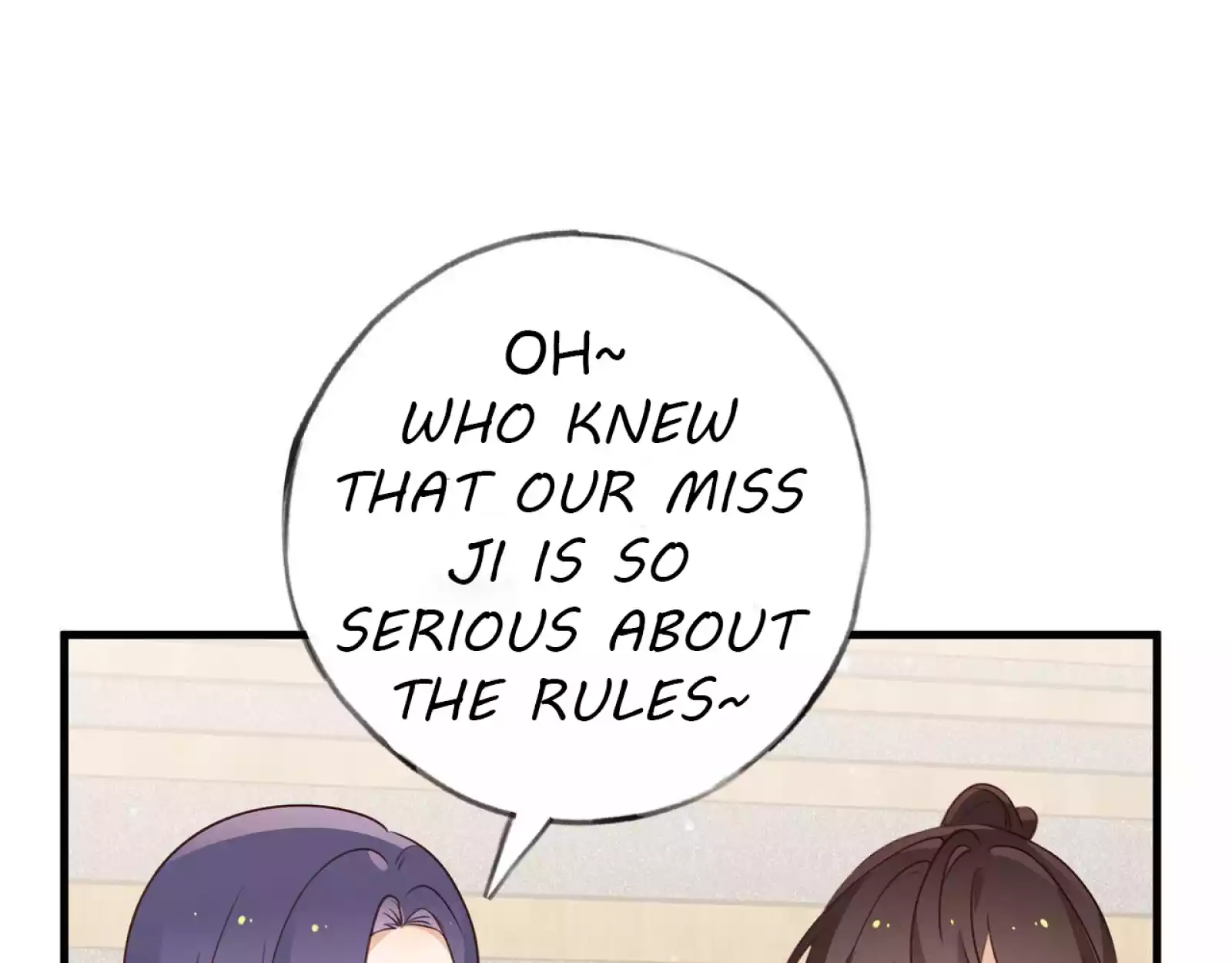 Page 873