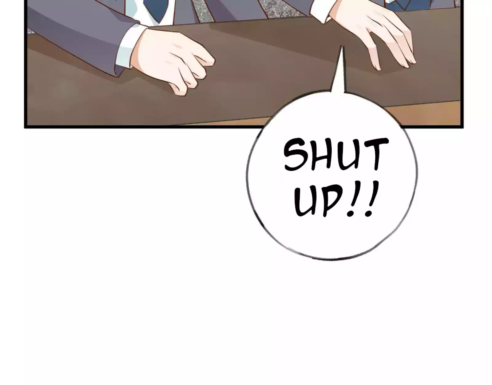 Page 875