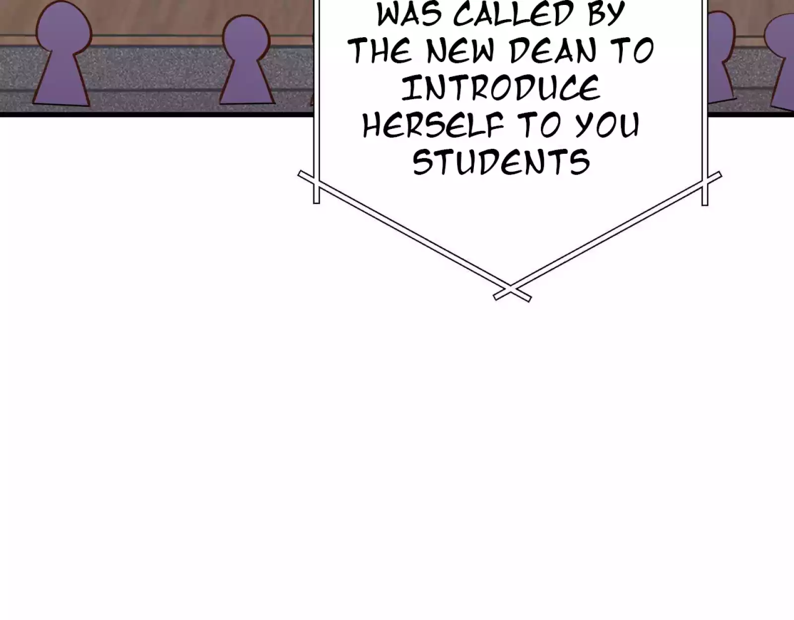 Page 878