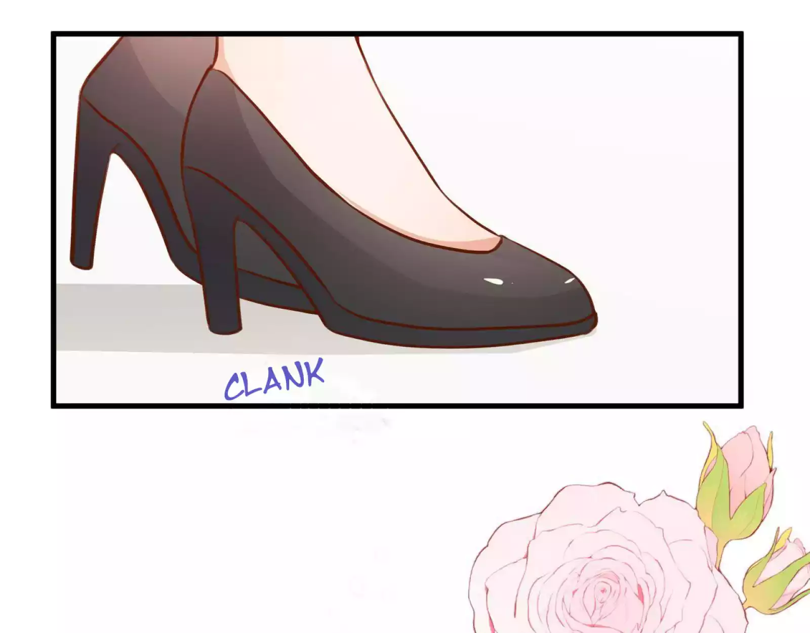Page 879
