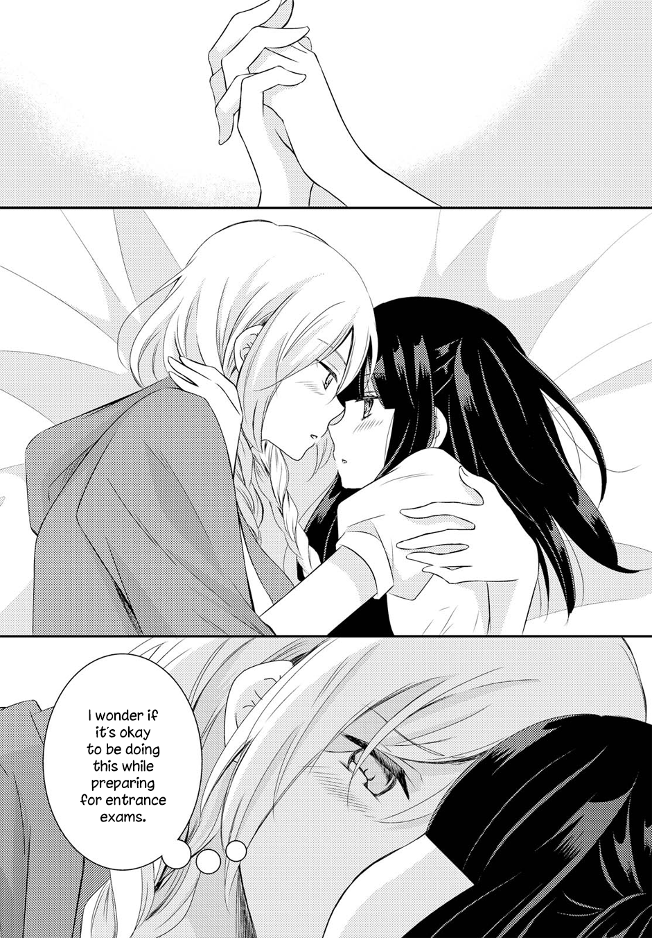 Page 678