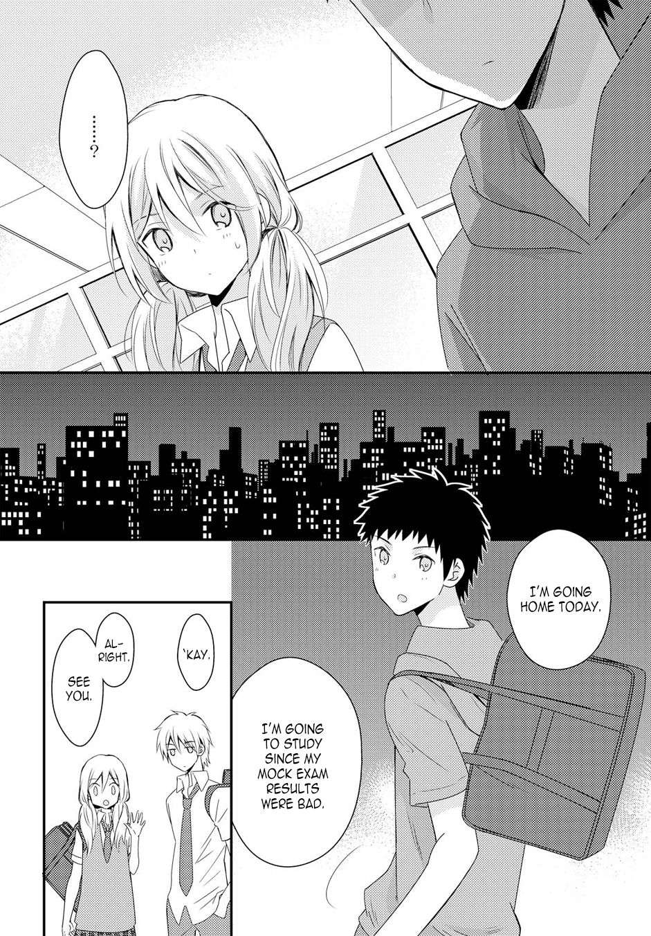 Page 688