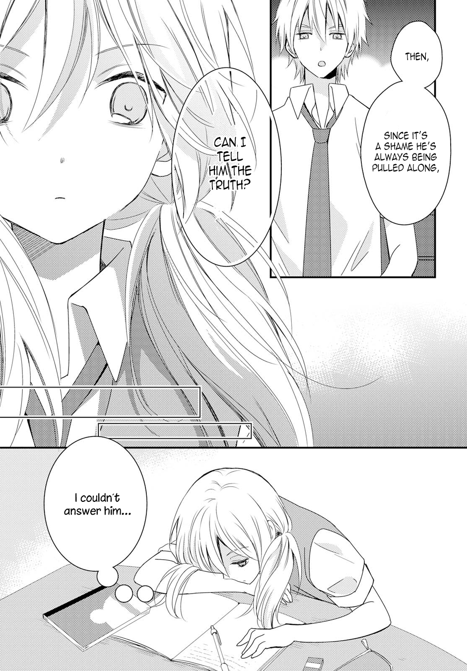 Page 693