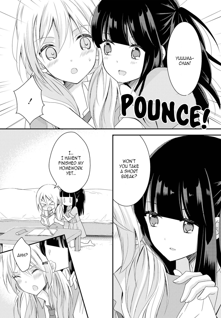 Page 694