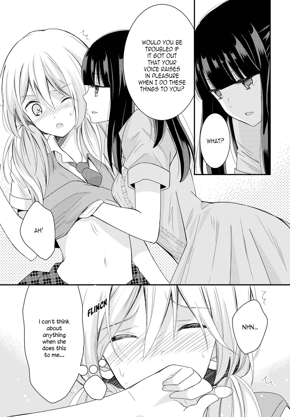 Page 697