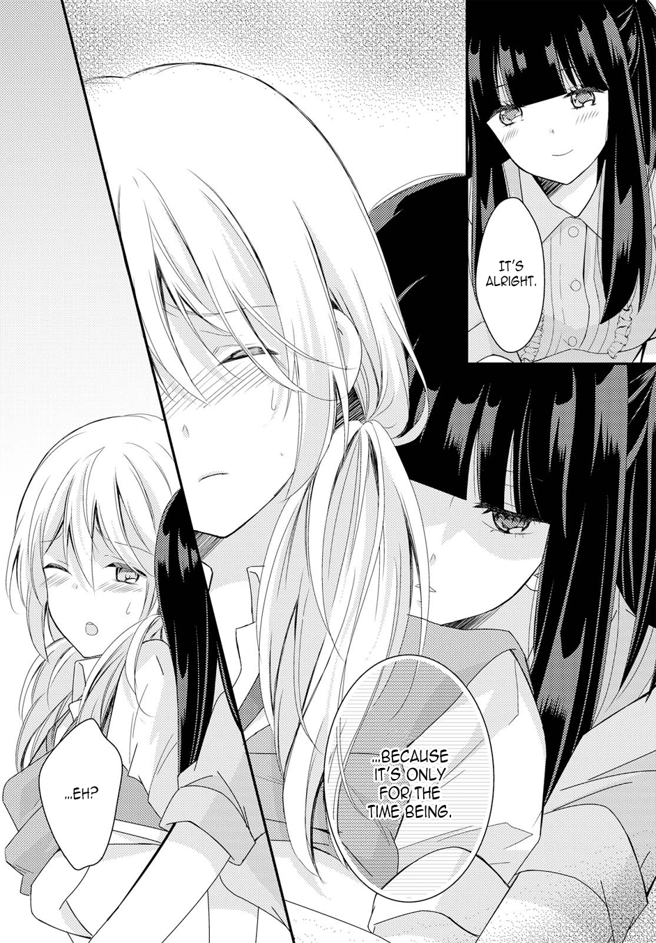 Page 698