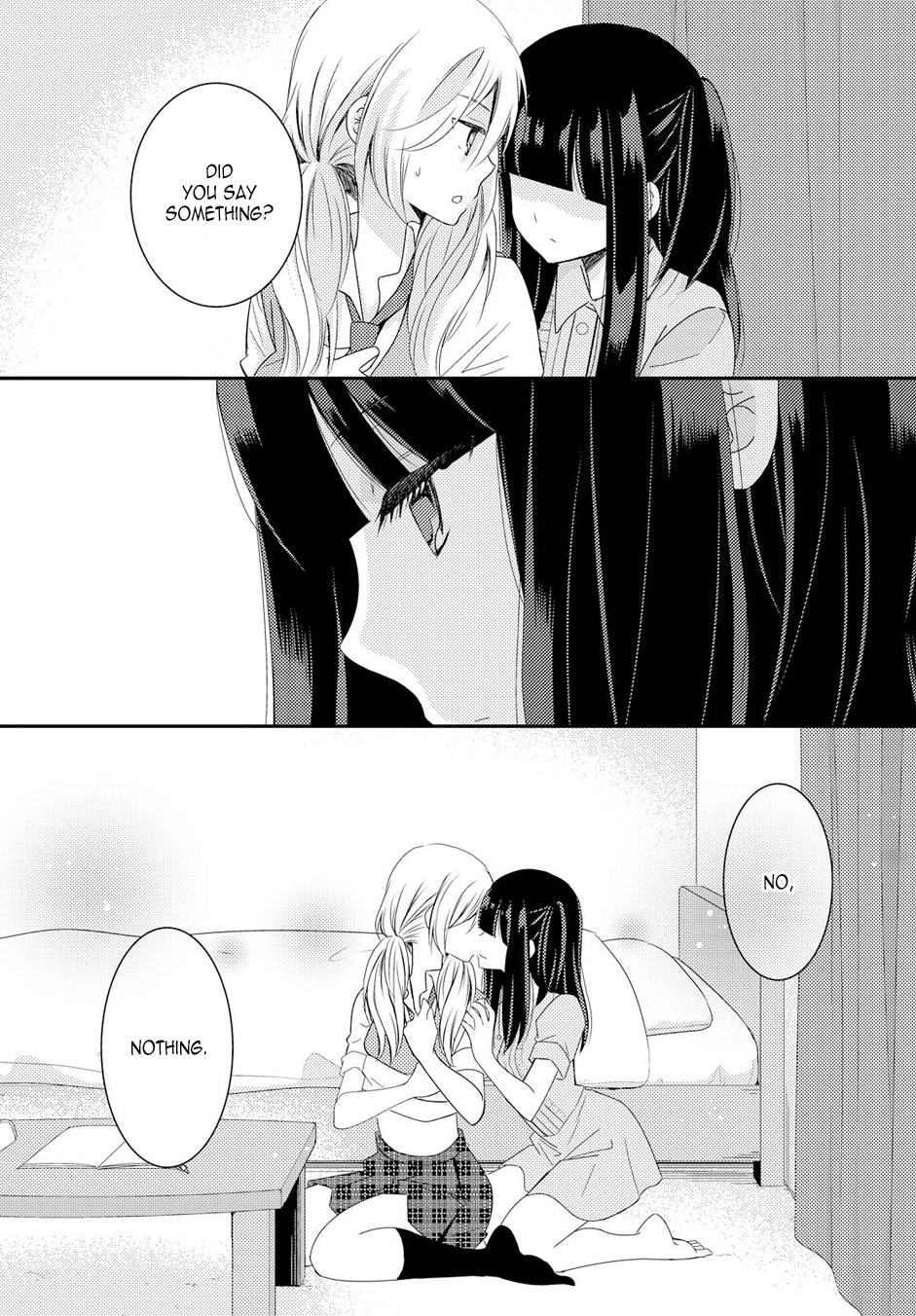 Page 699