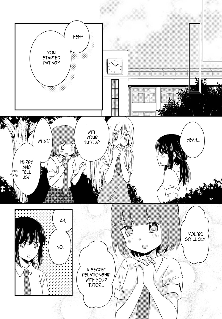 Page 700