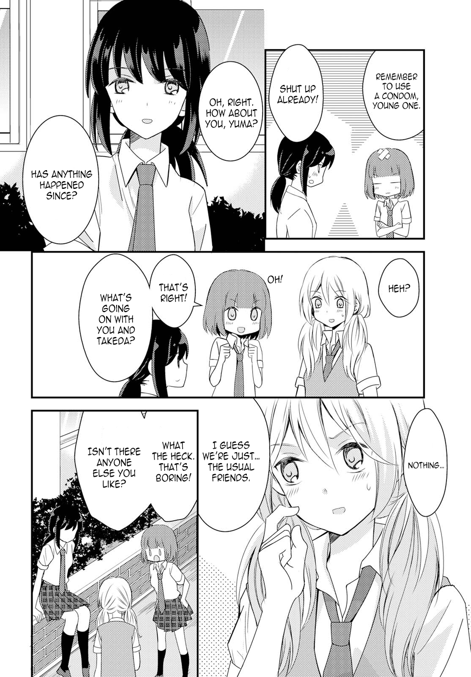 Page 702
