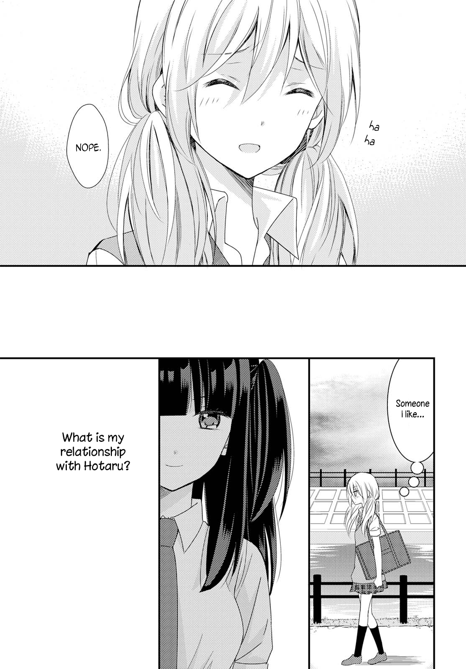 Page 703