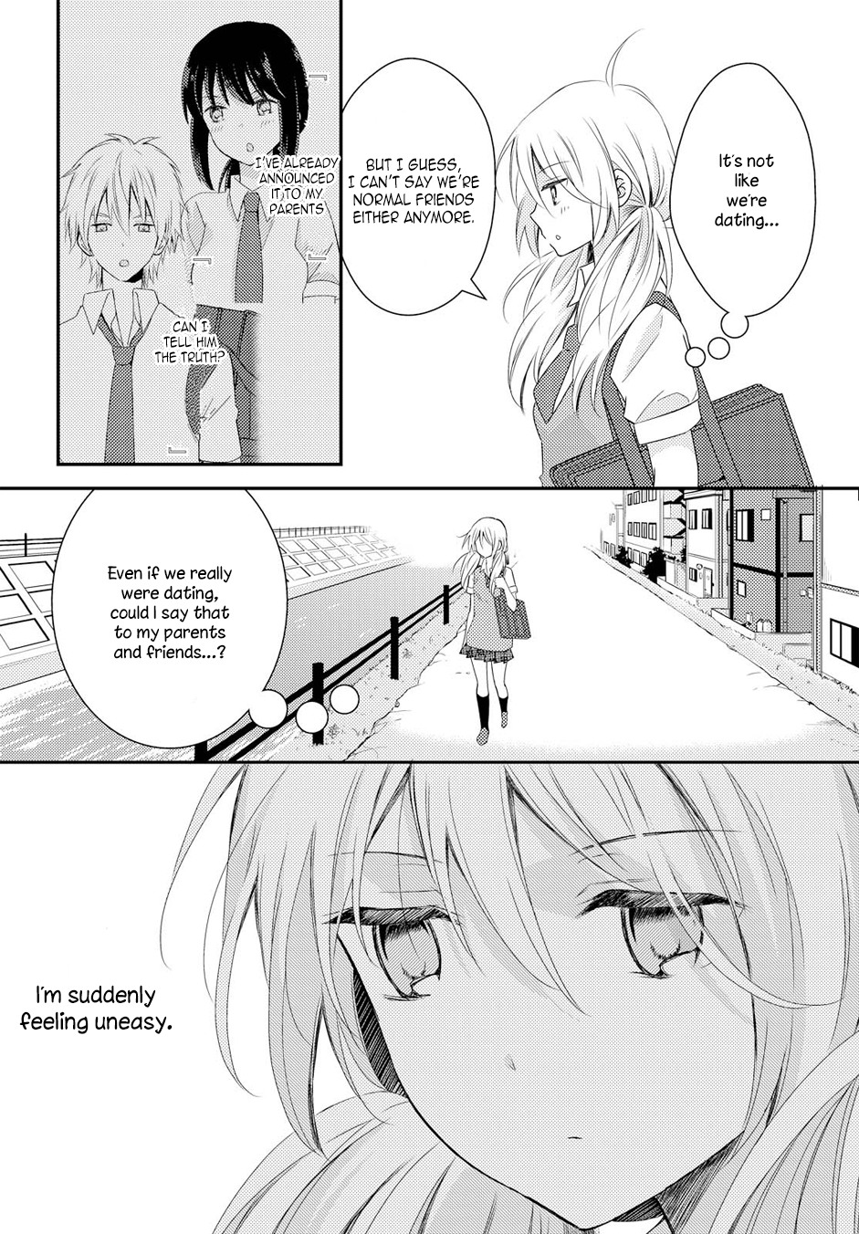 Page 704