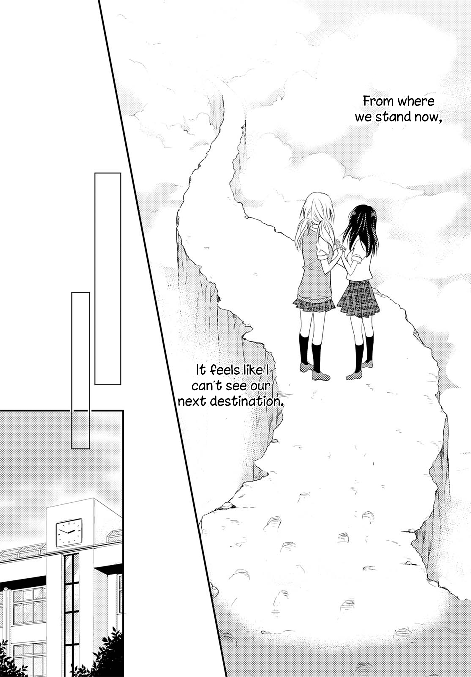 Page 705