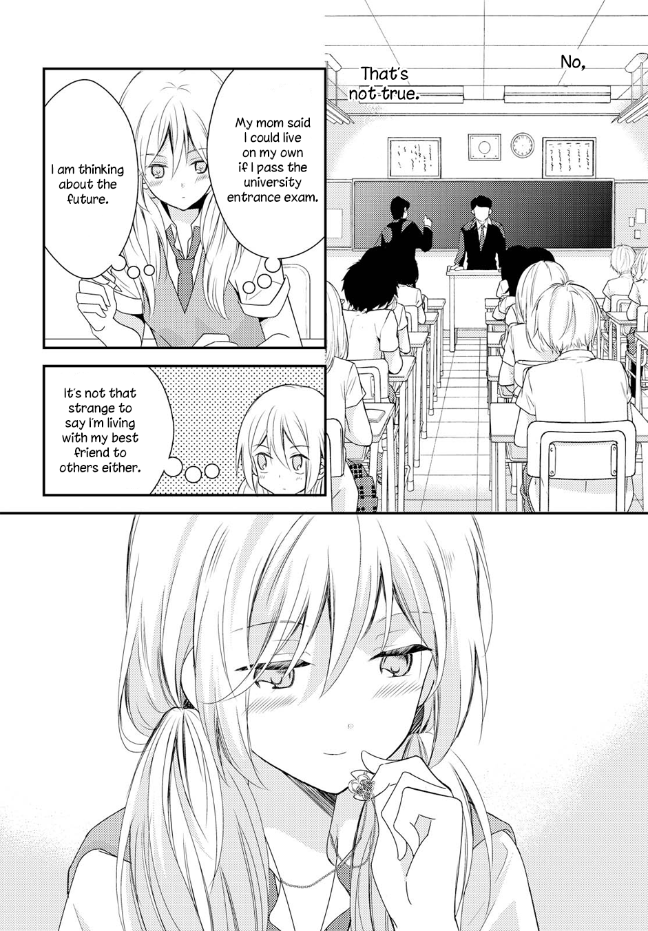 Page 706