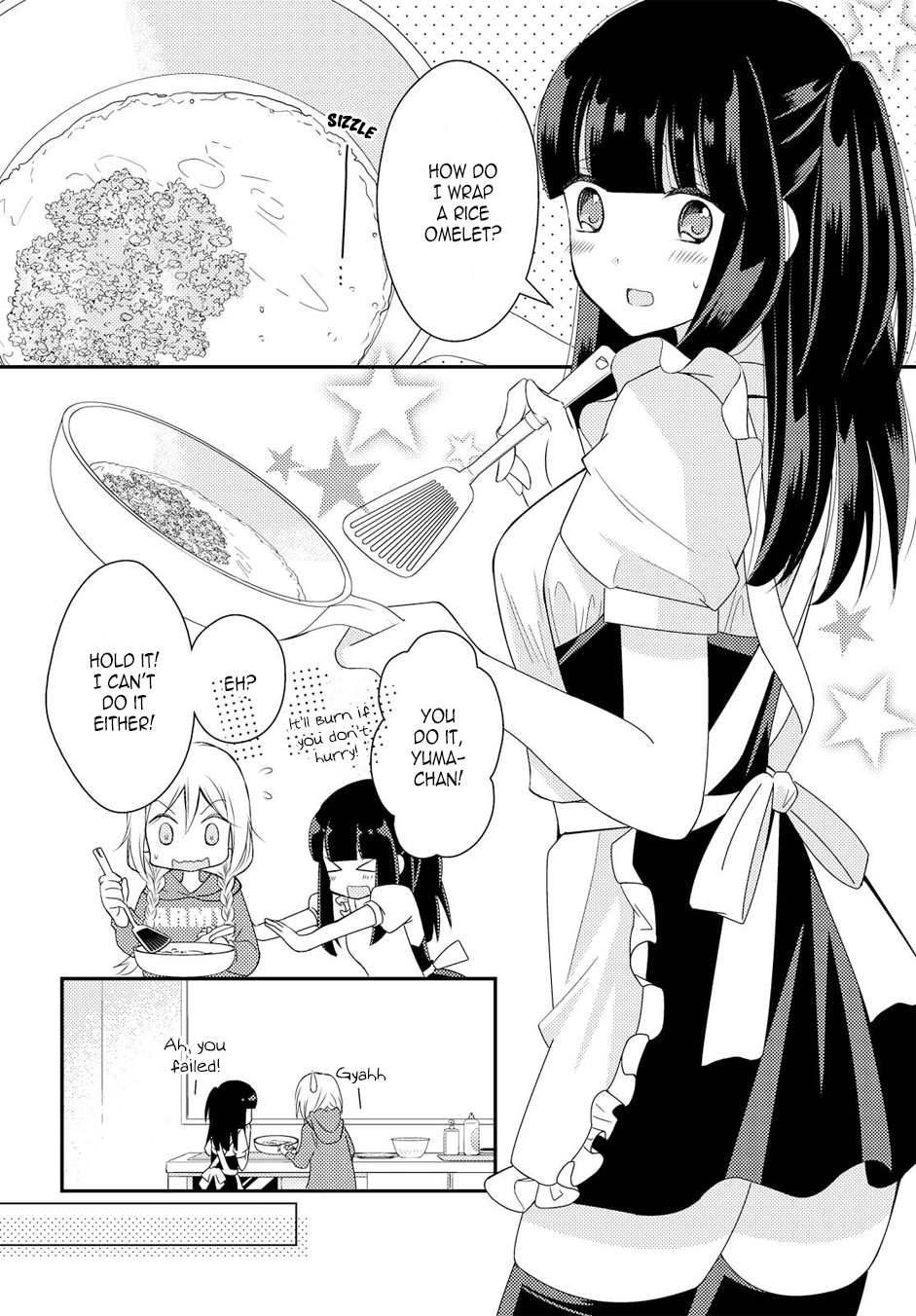 Page 680