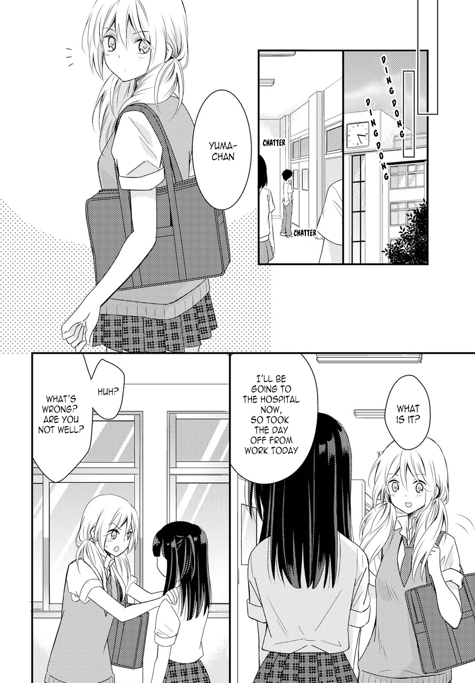 Page 708