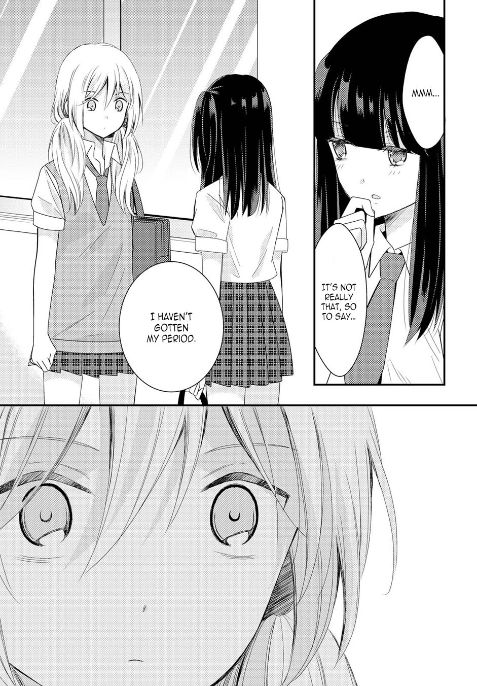 Page 709
