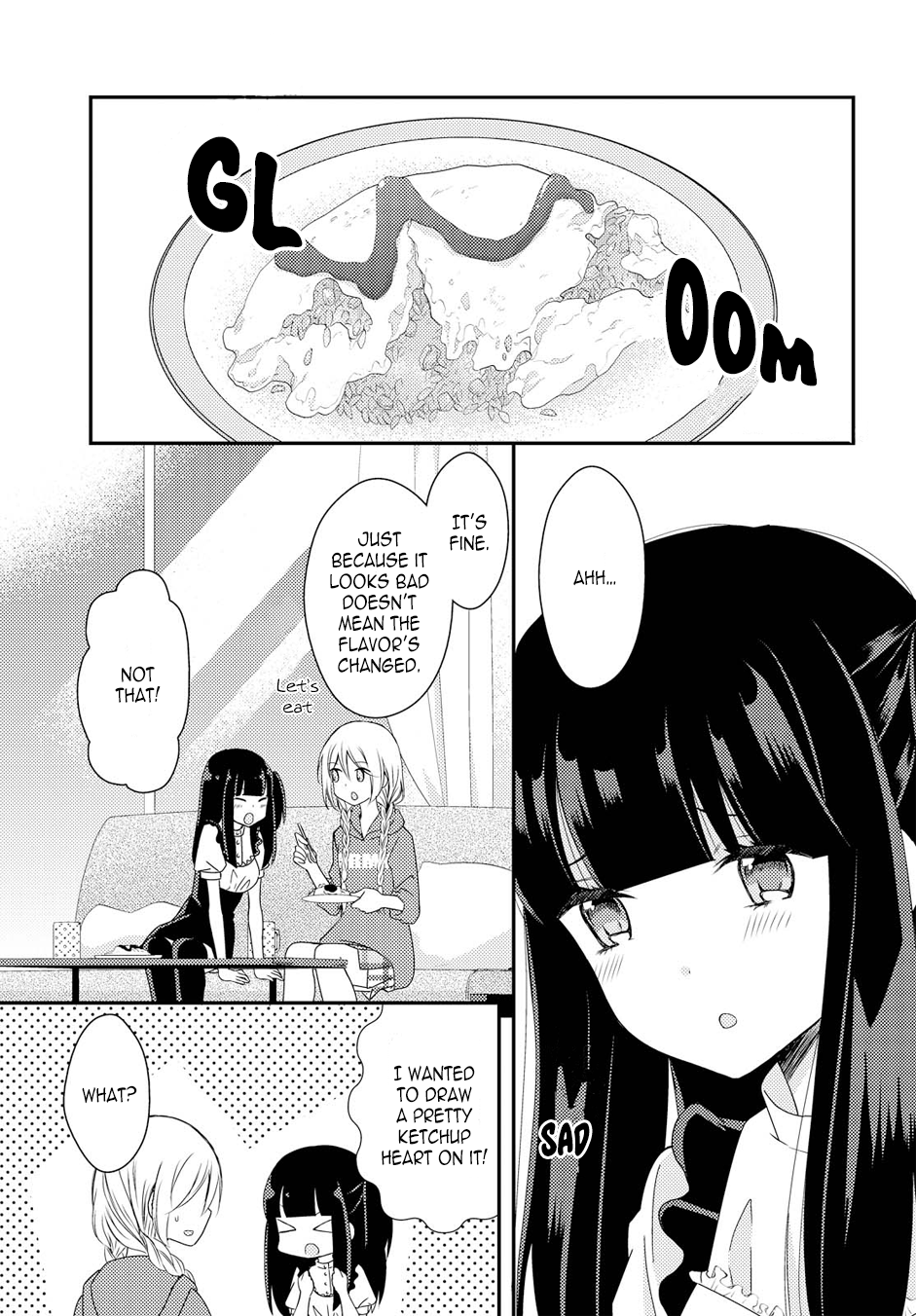Page 681