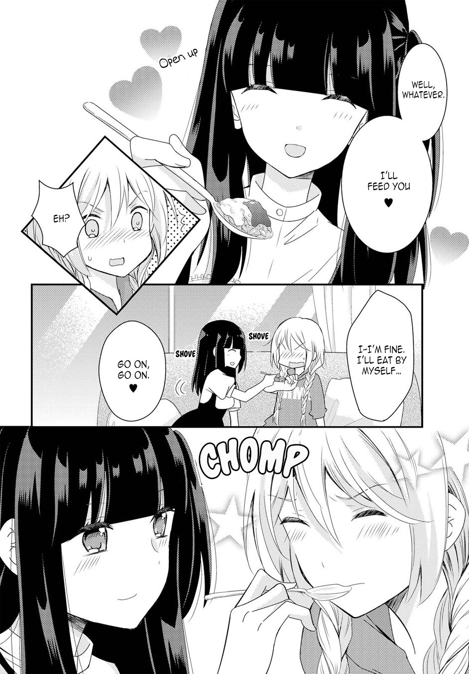 Page 682