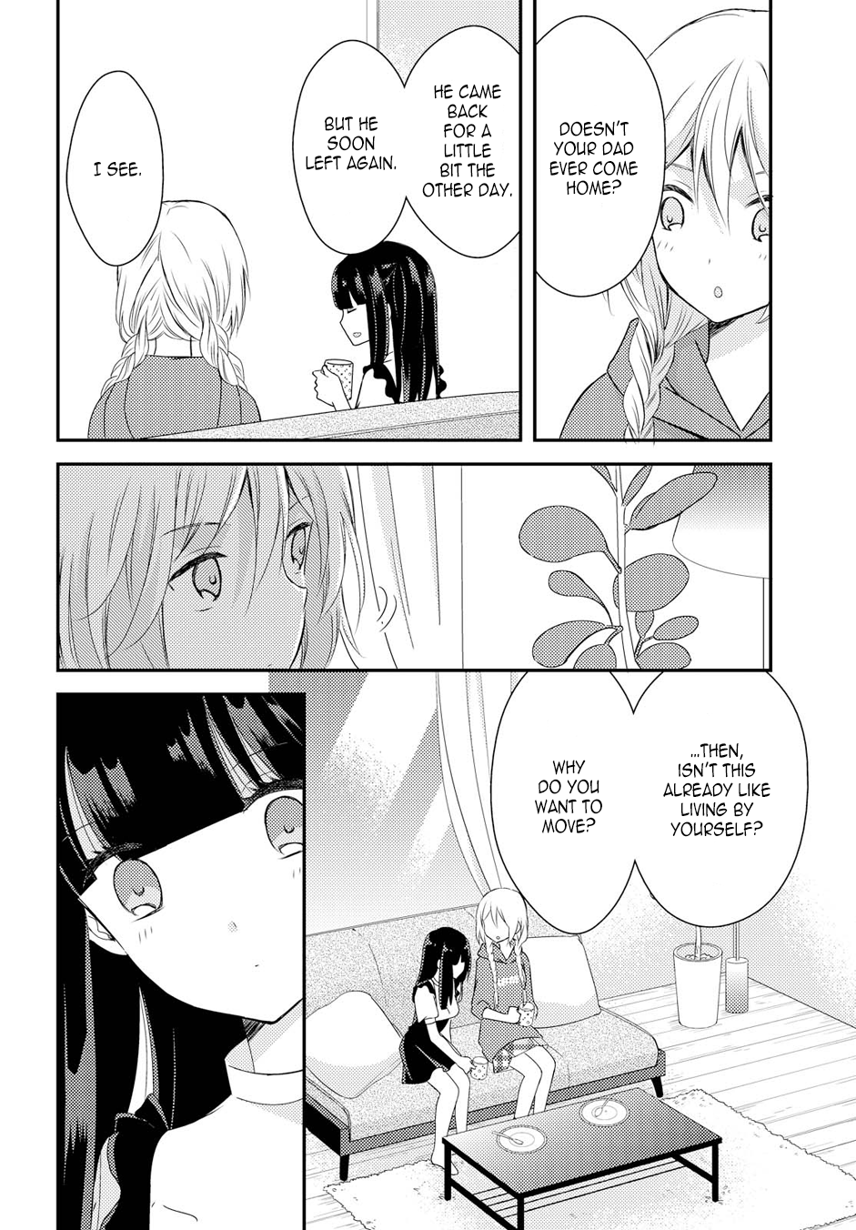 Page 684