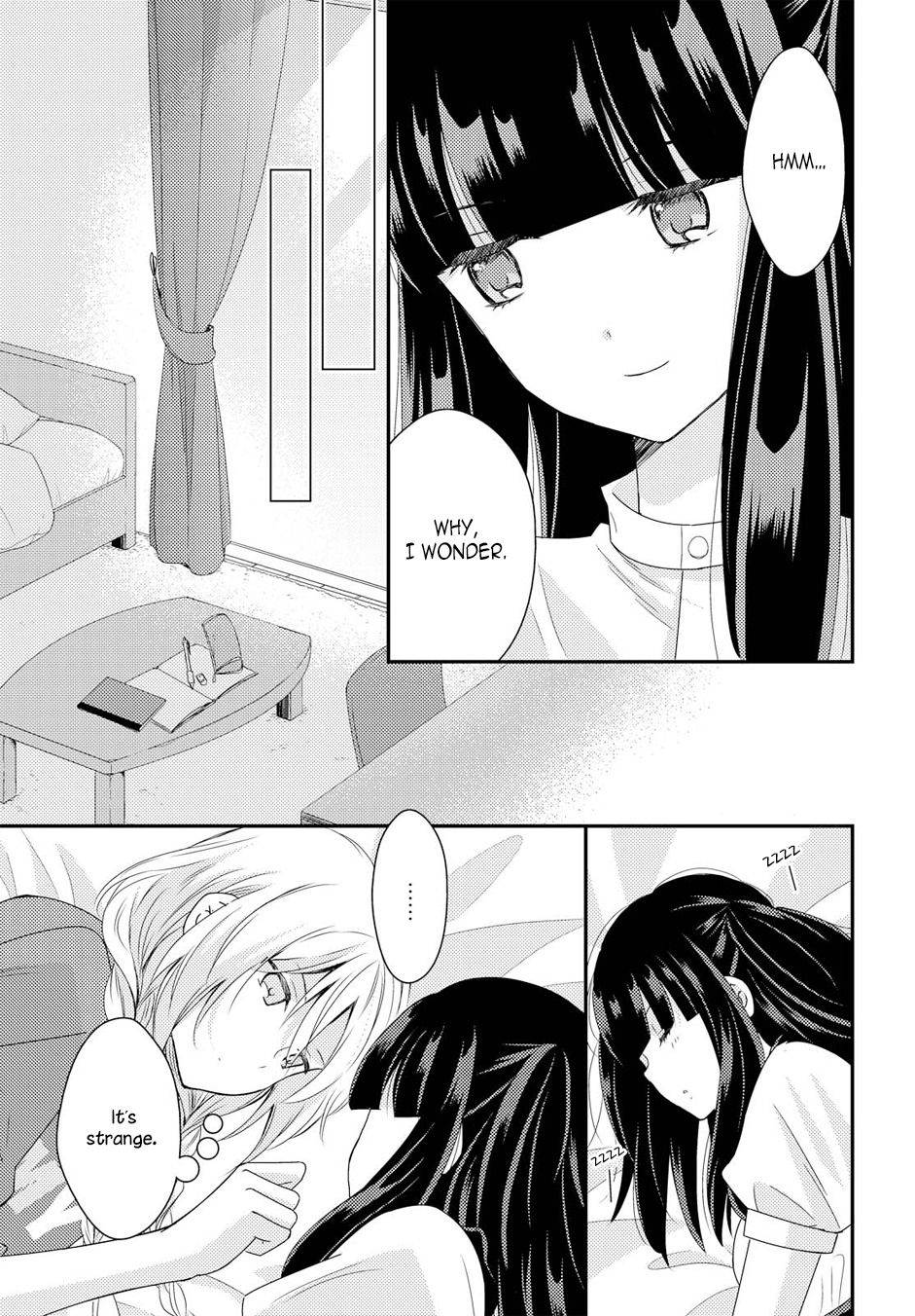 Page 685