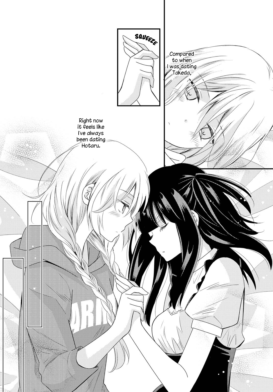Page 686