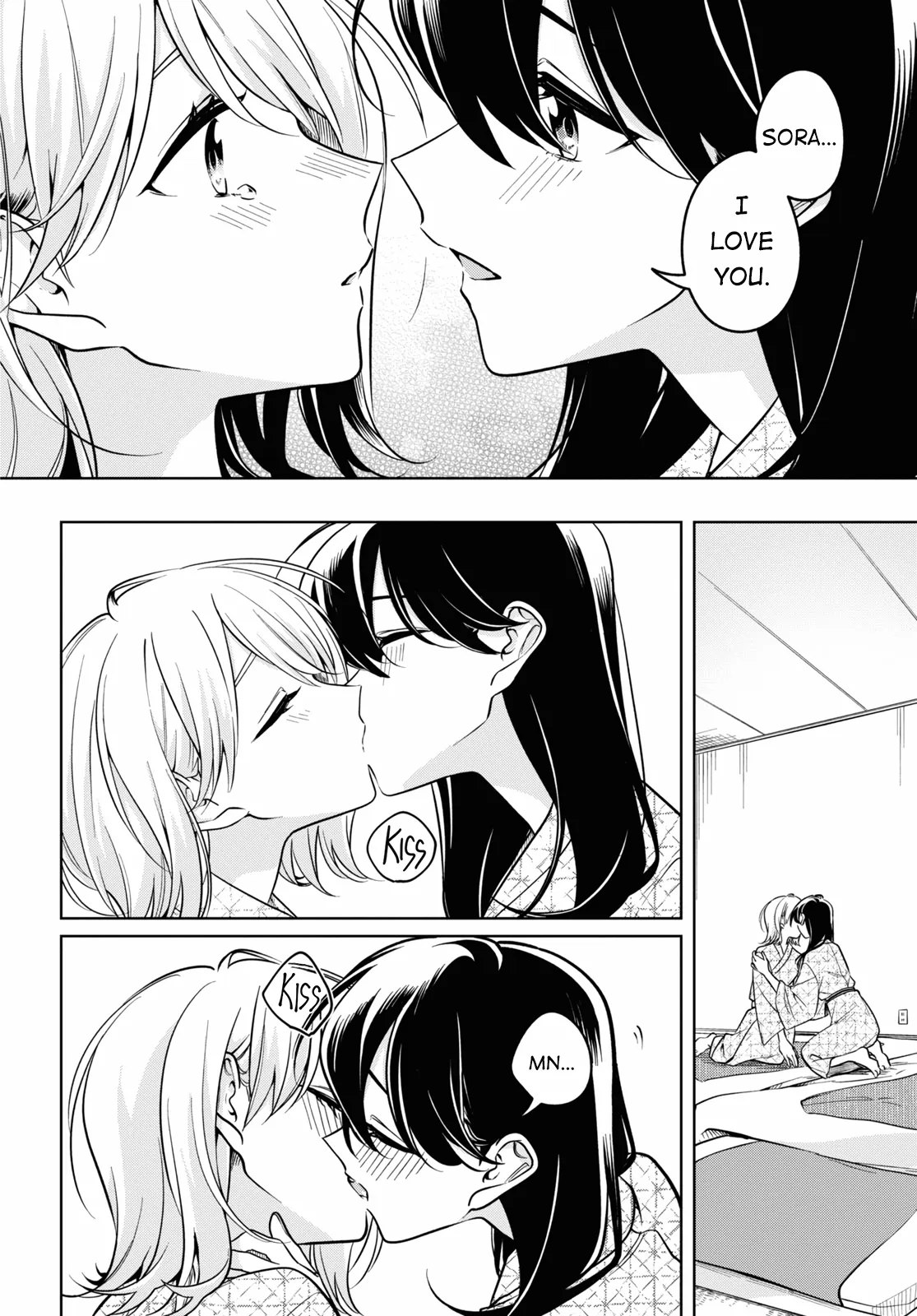 Page 872