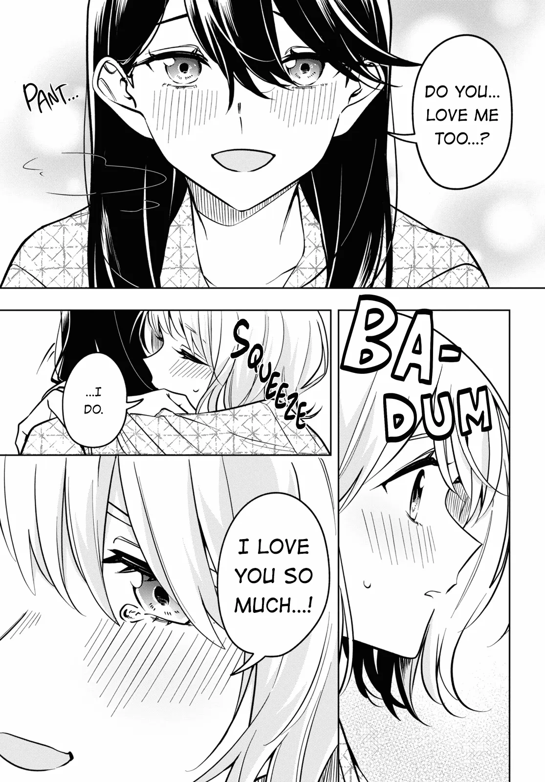 Page 873