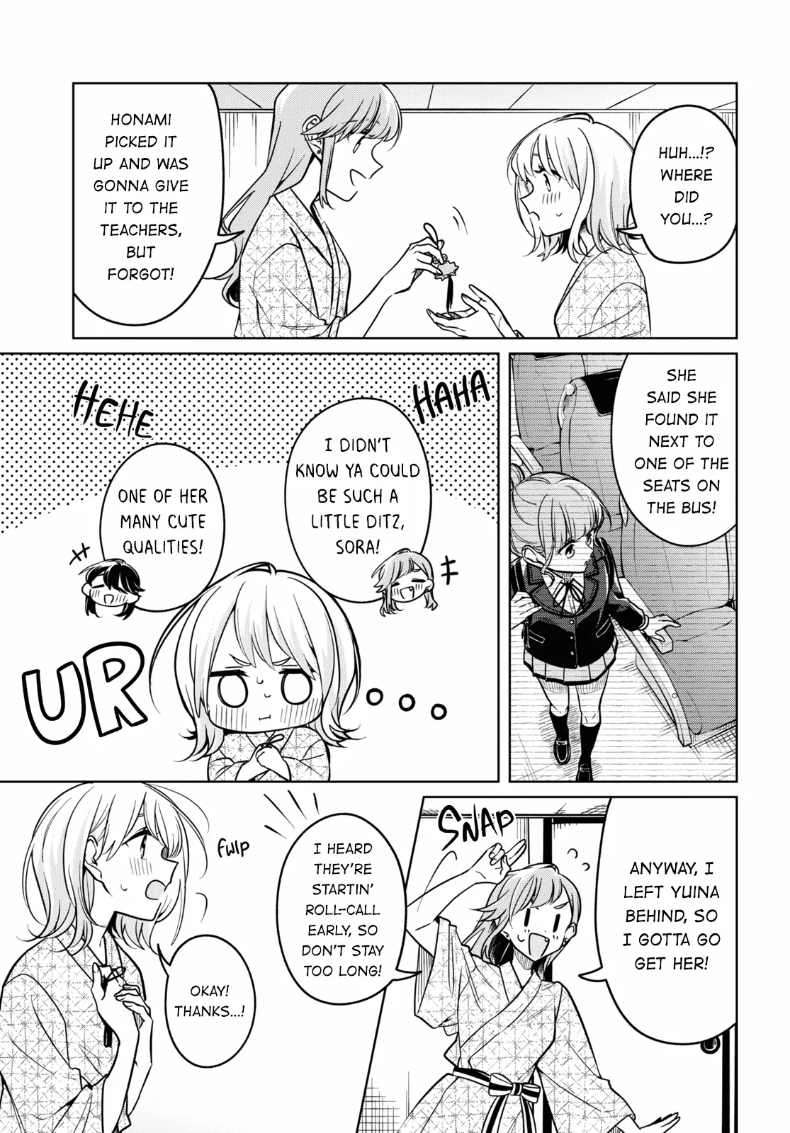 Page 875