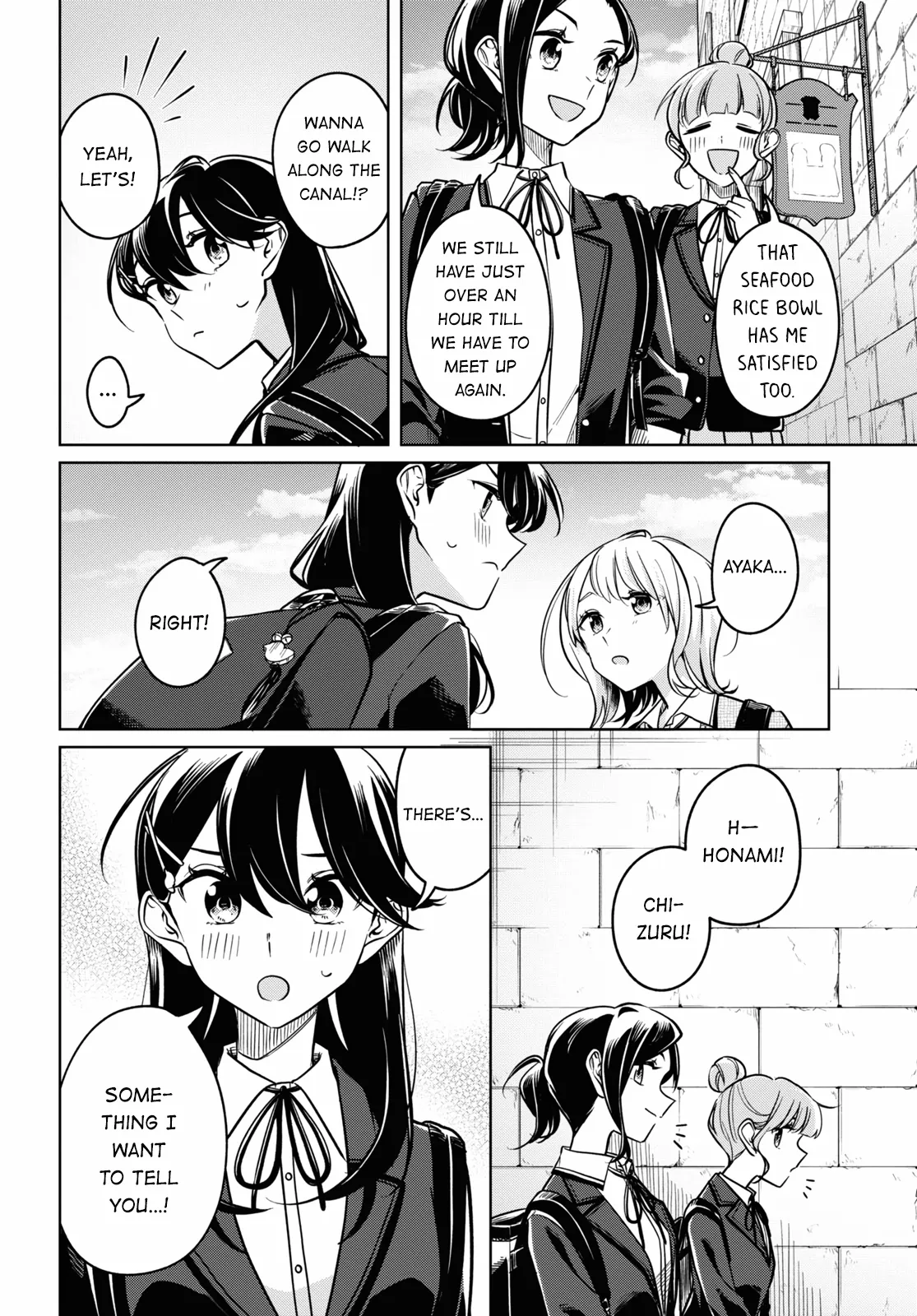 Page 878