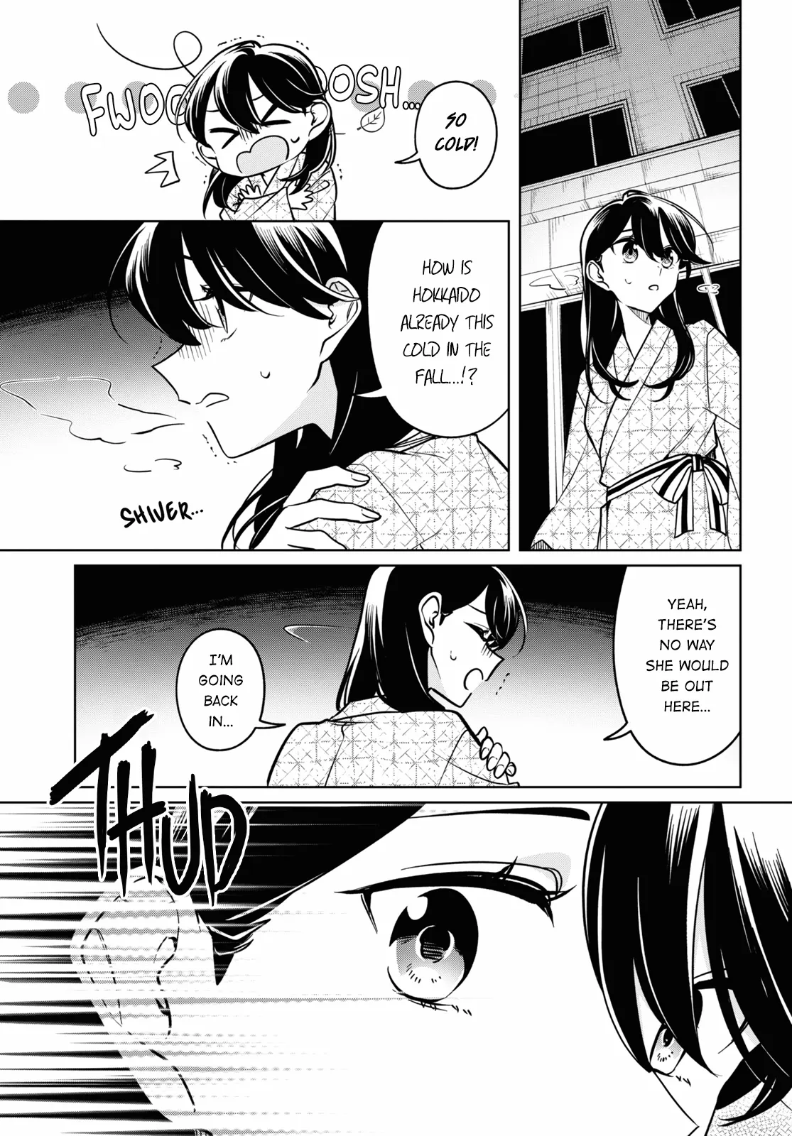 Page 863