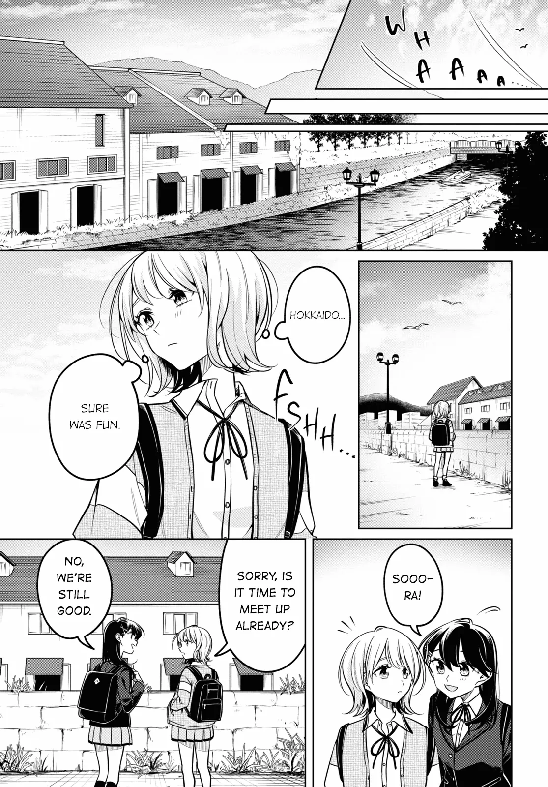 Page 888