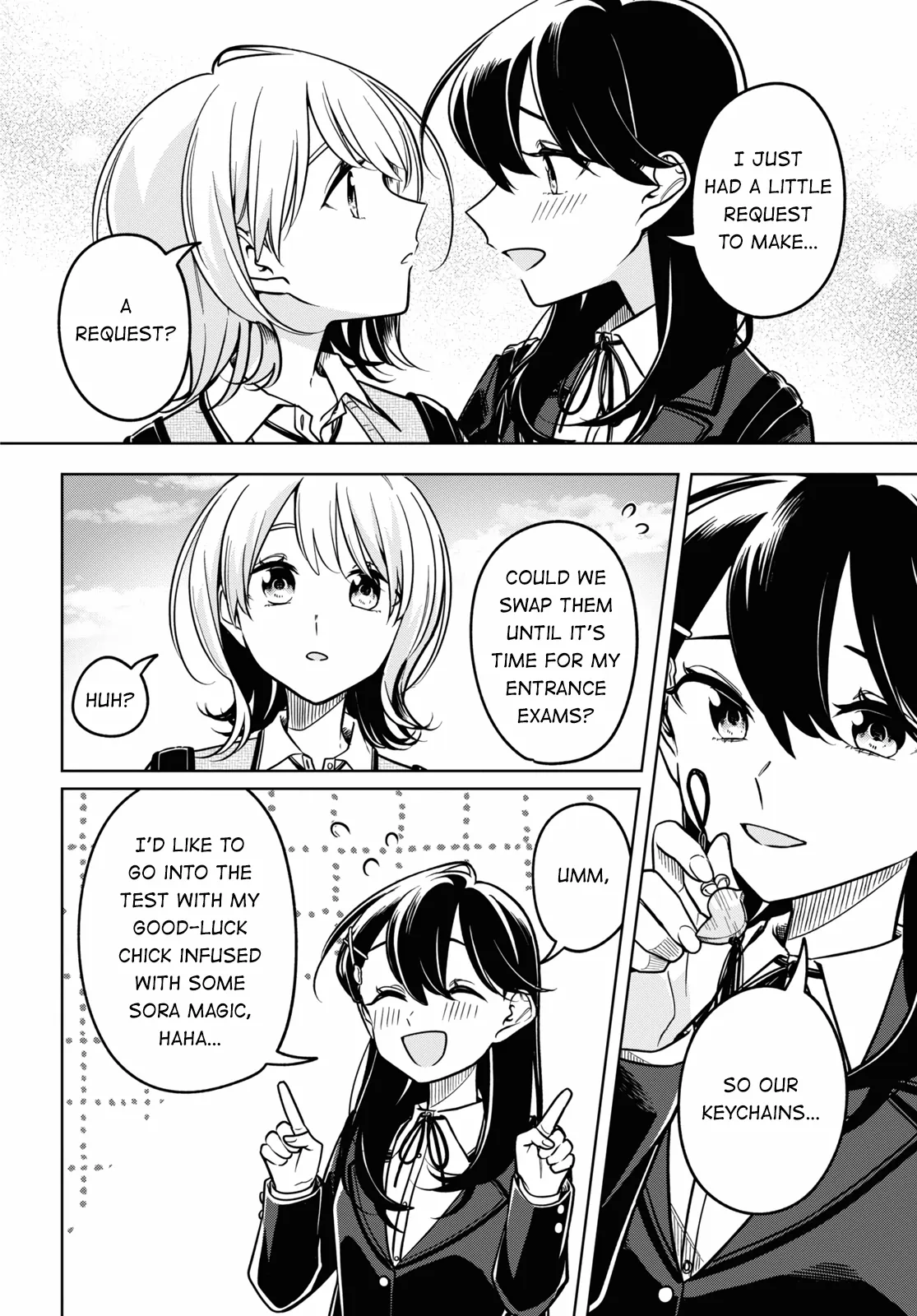Page 889