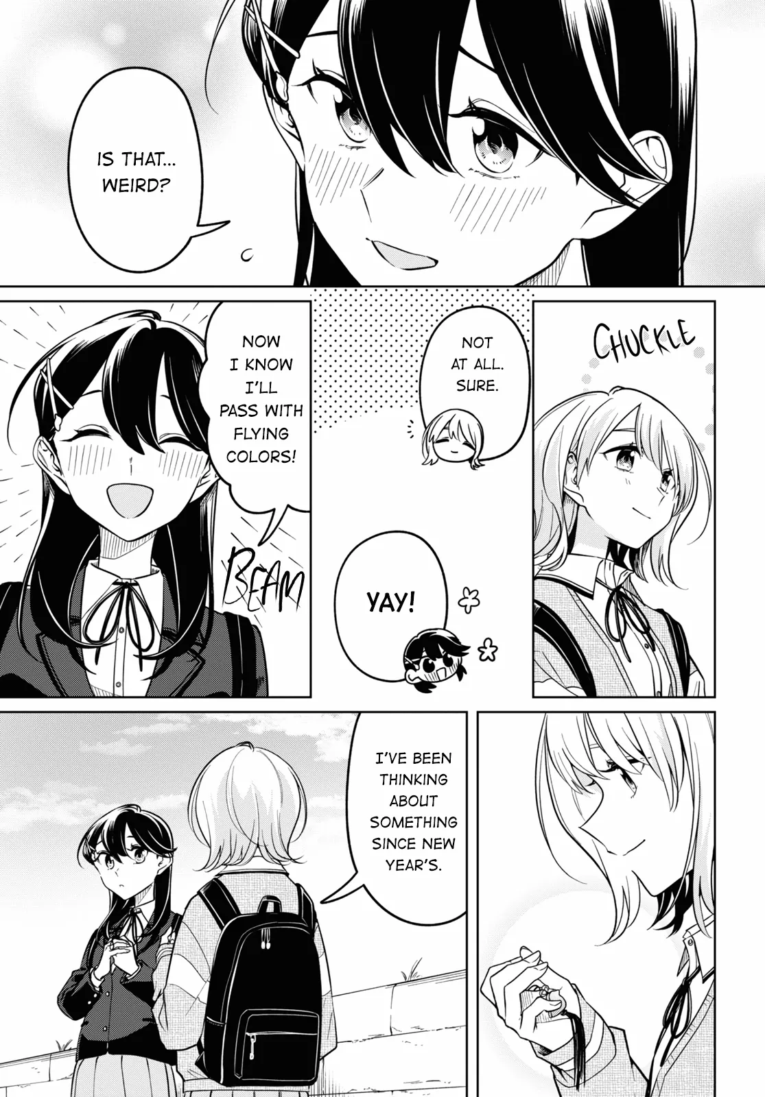 Page 890