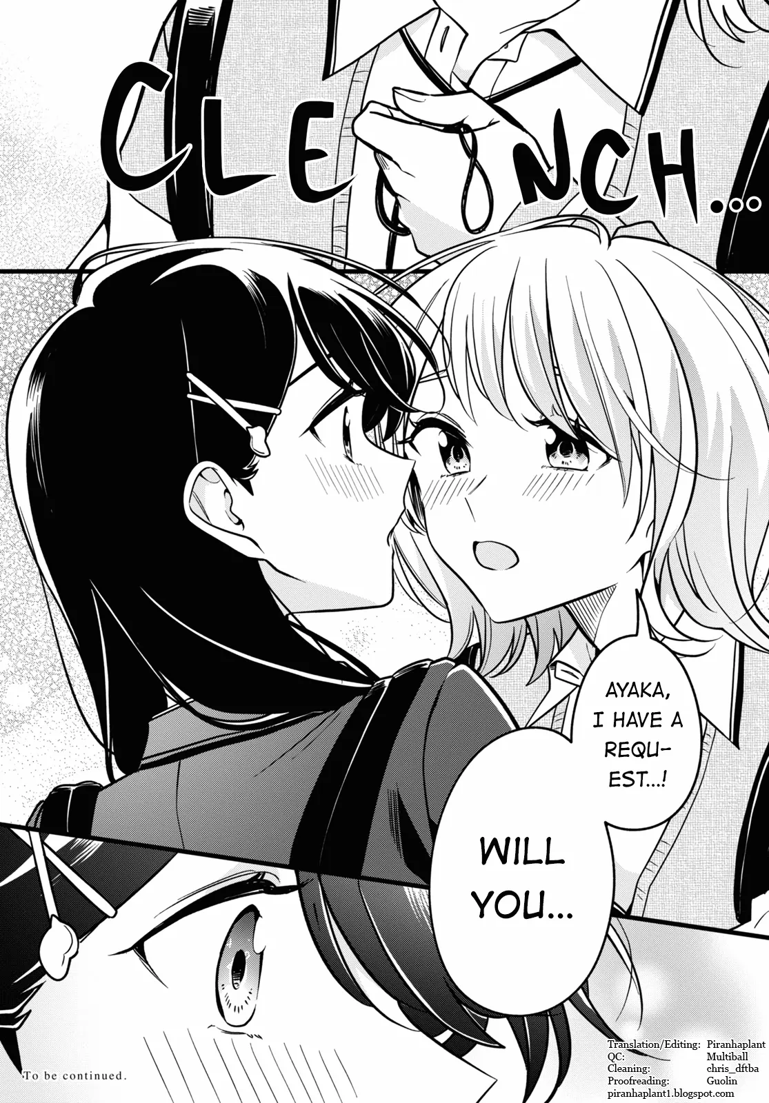 Page 892