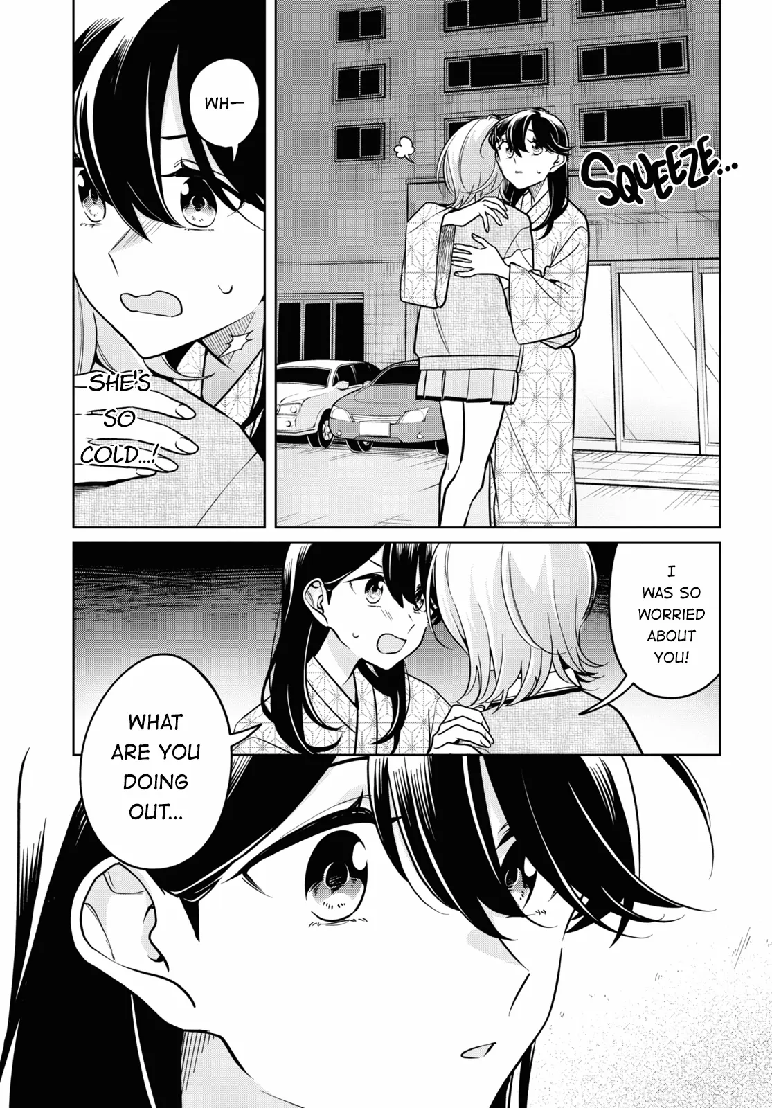 Page 865