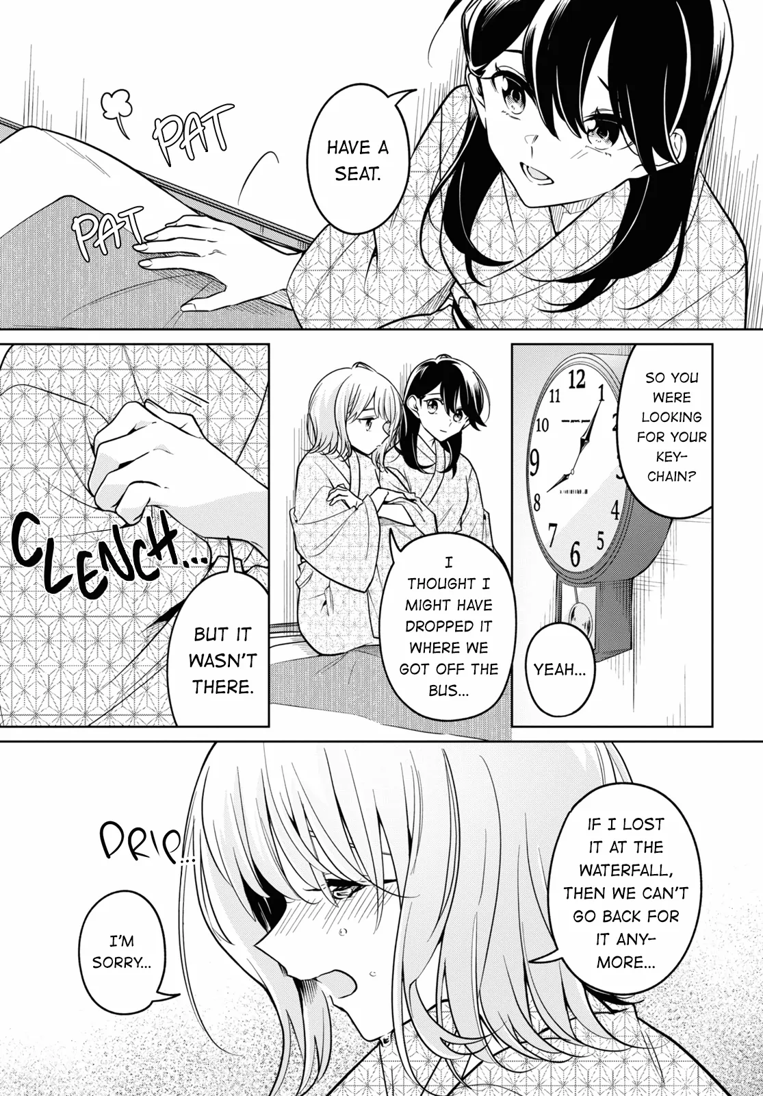 Page 869