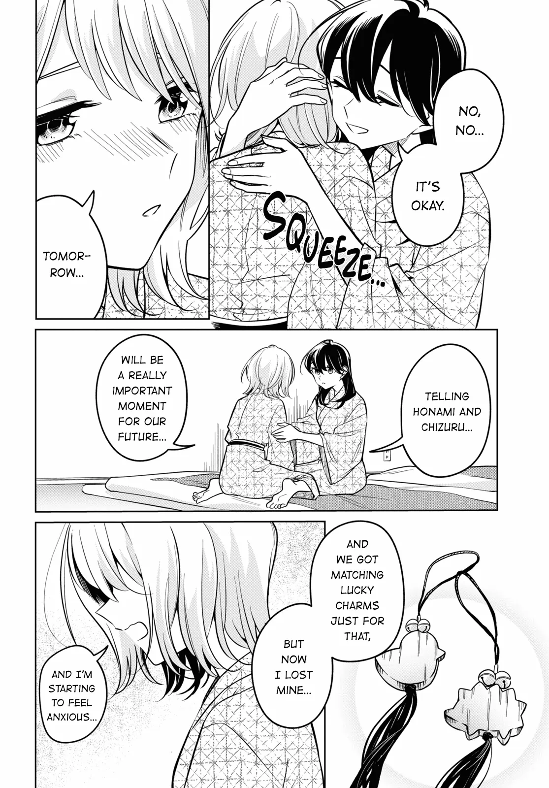 Page 870